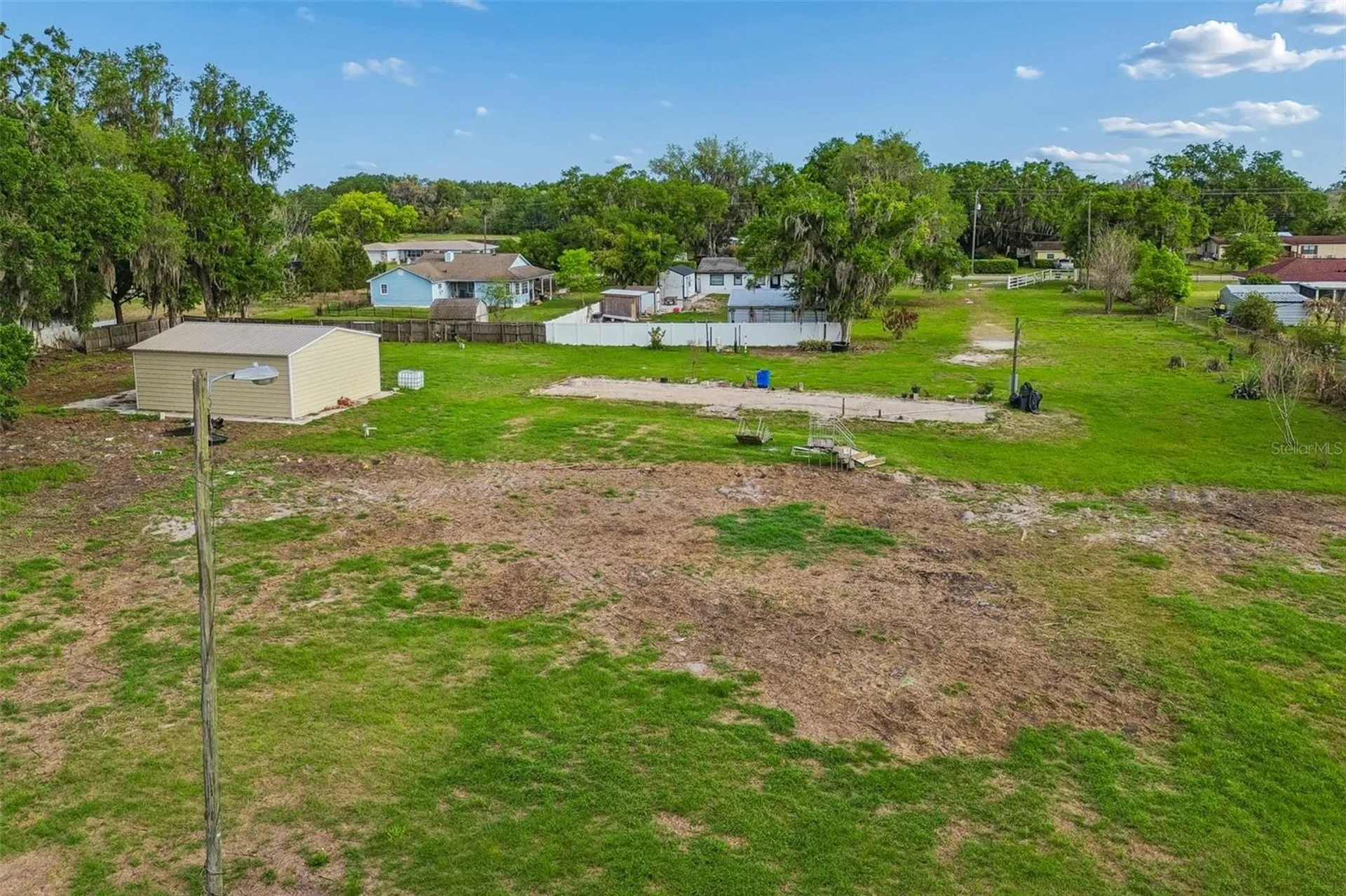 3005 W Sam Allen Road Plant City FL 33565