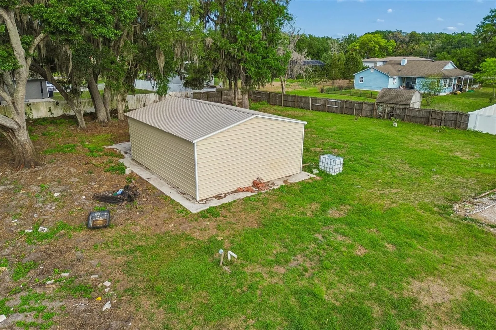 3005 W Sam Allen Road Plant City FL 33565