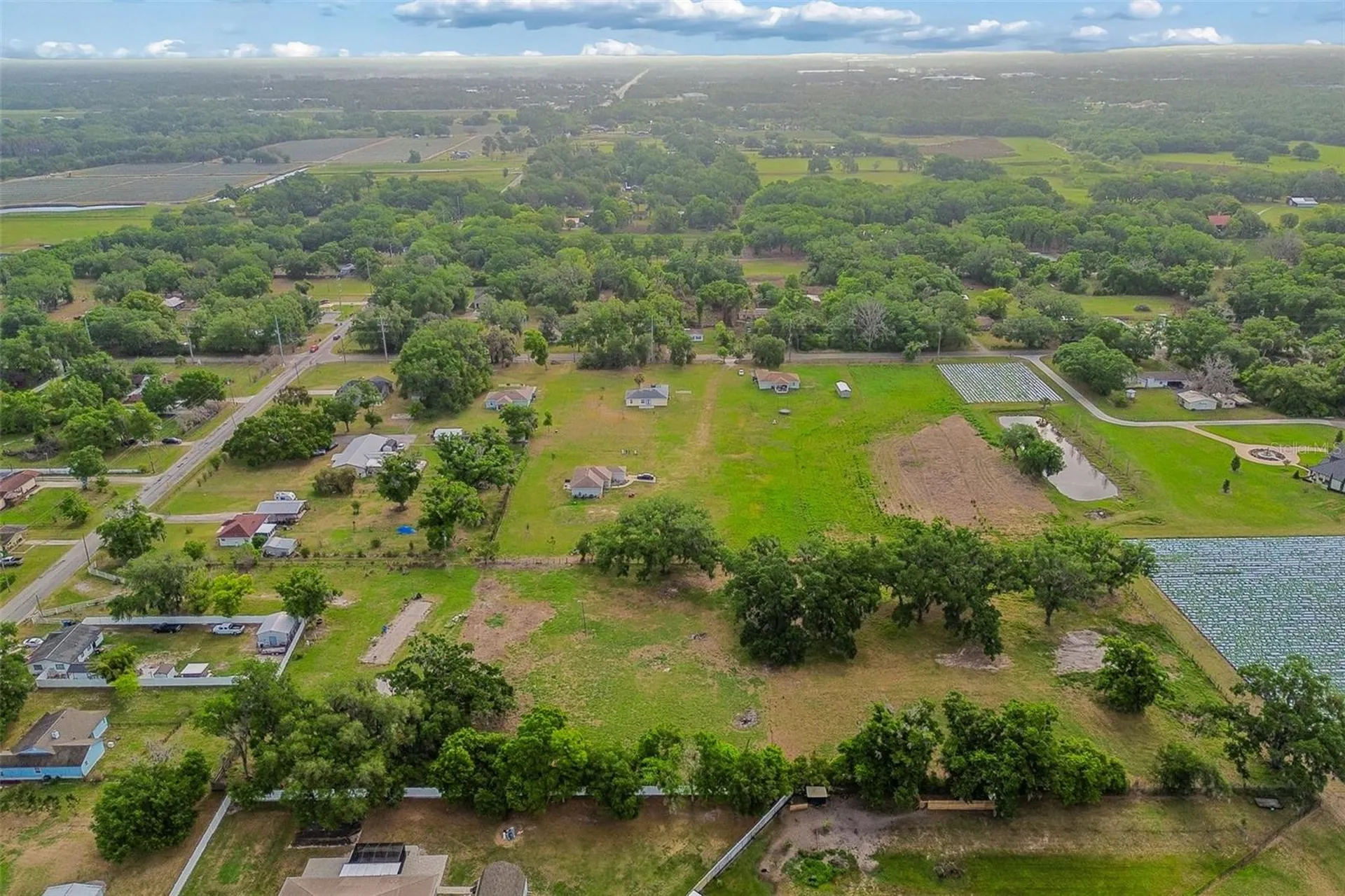 3005 W Sam Allen Road Plant City FL 33565