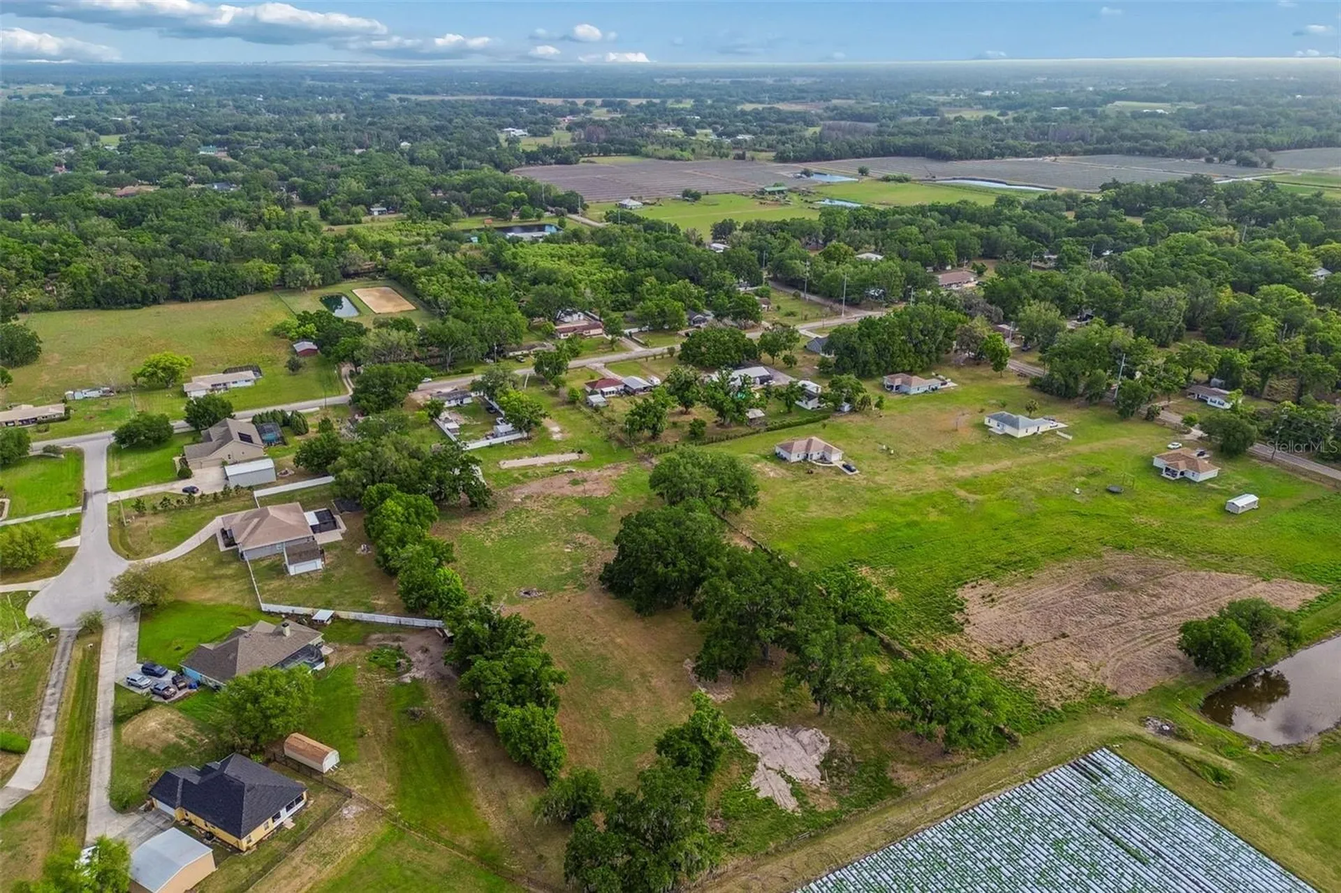 3005 W Sam Allen Road Plant City FL 33565
