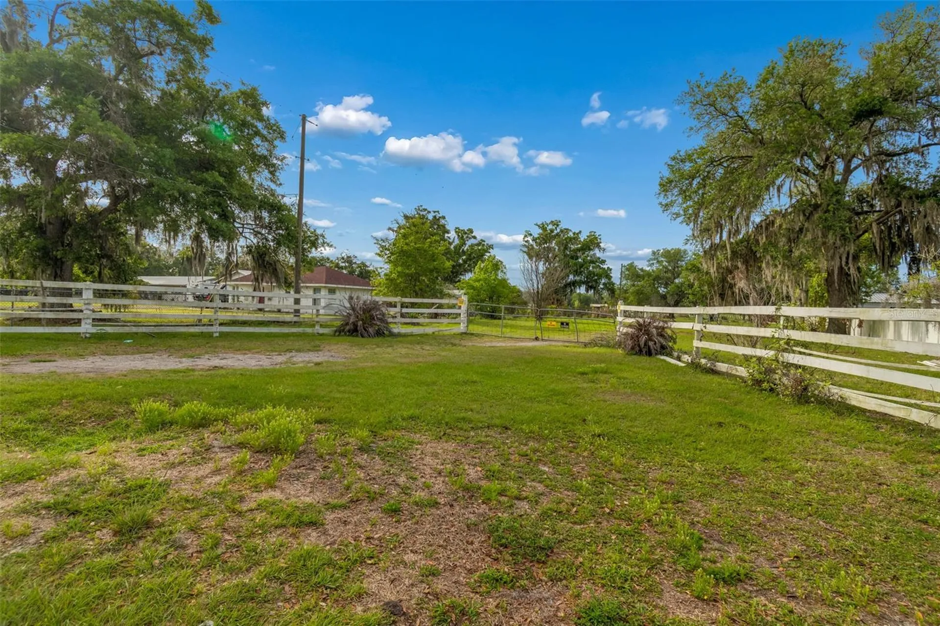 3005 W Sam Allen Road Plant City FL 33565