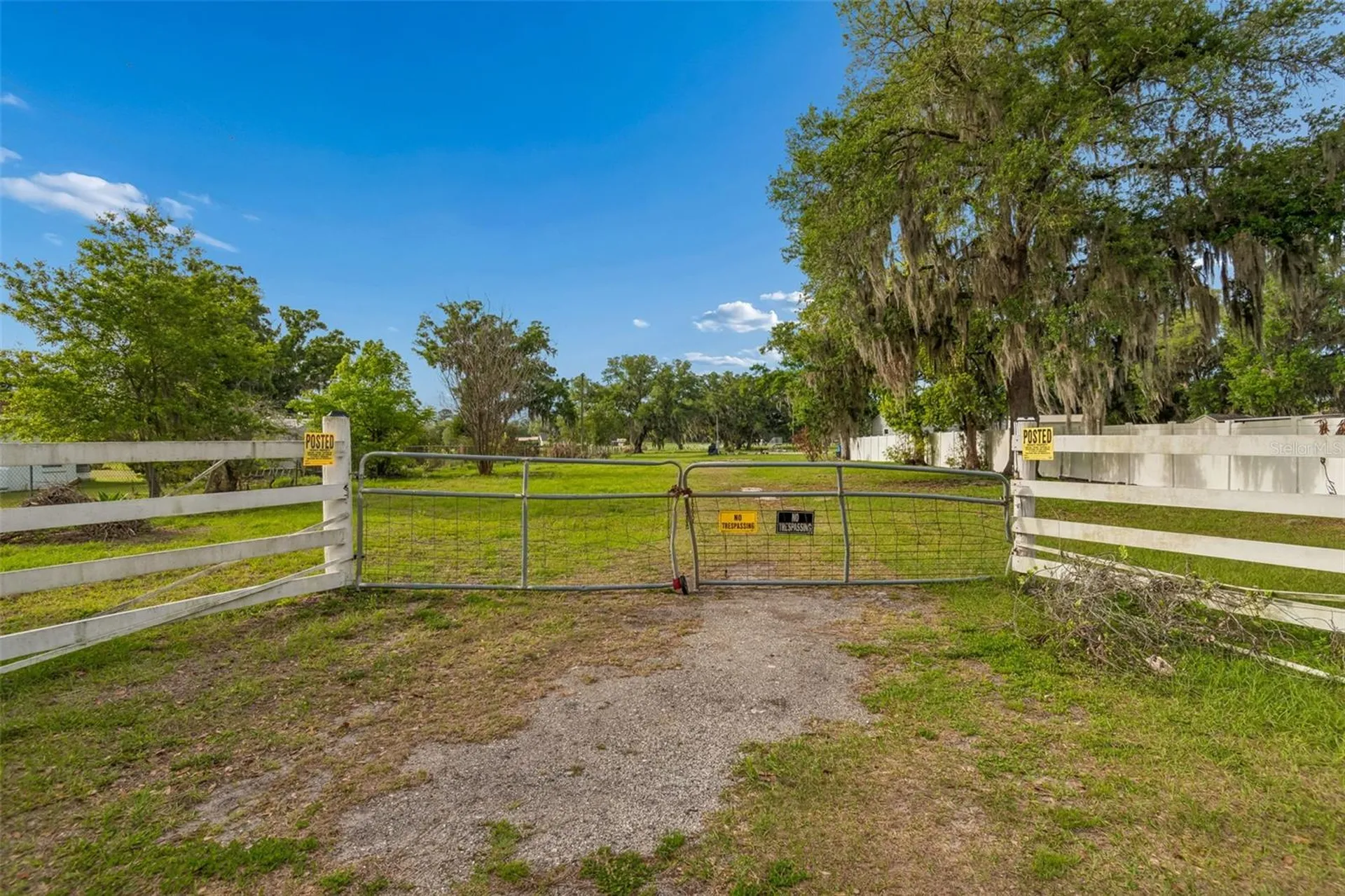 3005 W Sam Allen Road Plant City FL 33565