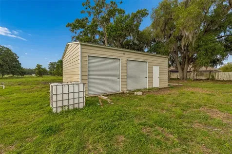 3005 W Sam Allen Road Plant City FL 33565