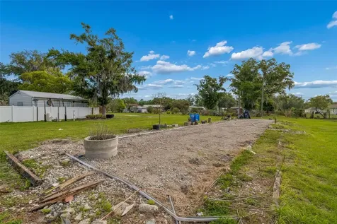 3005 W Sam Allen Road Plant City FL 33565