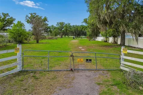3005 W Sam Allen Road Plant City FL 33565