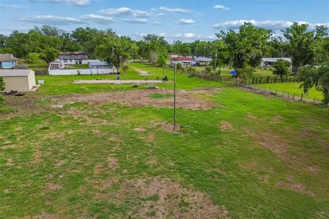 3005 W Sam Allen Road Plant City FL 33565
