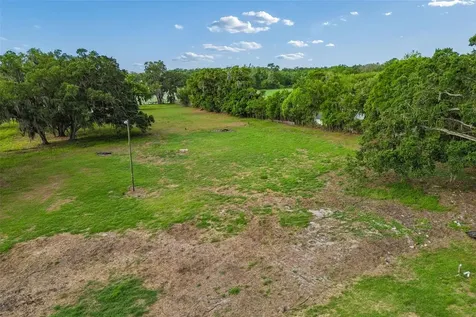 3005 W Sam Allen Road Plant City FL 33565