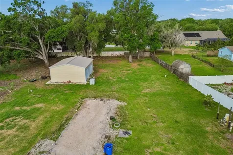 3005 W Sam Allen Road Plant City FL 33565