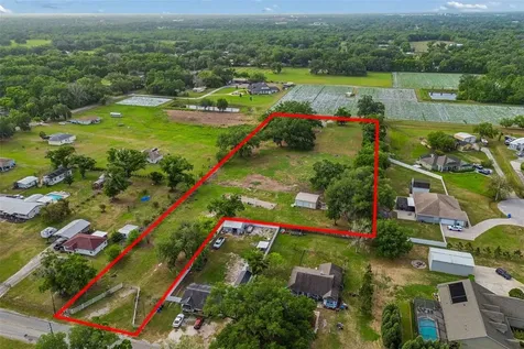 3005 W Sam Allen Road Plant City FL 33565