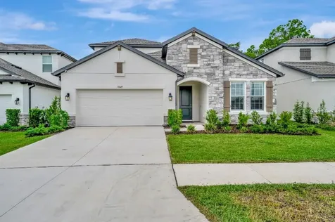 3549 Secluded Court Sarasota FL 34240