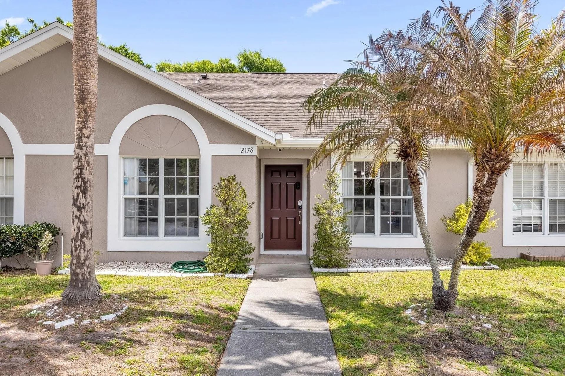 2178 Cypress Bay Boulevard Kissimmee FL 34743