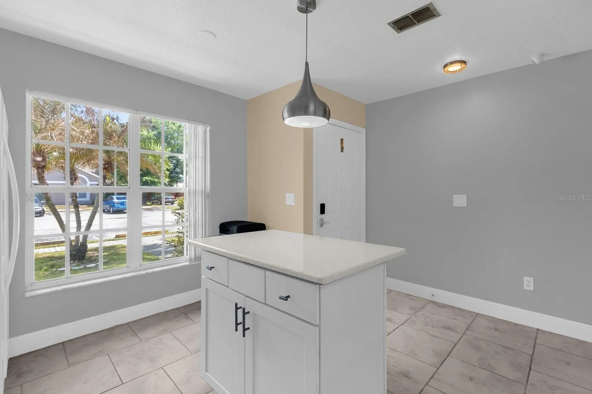 2178 Cypress Bay Boulevard Kissimmee FL 34743