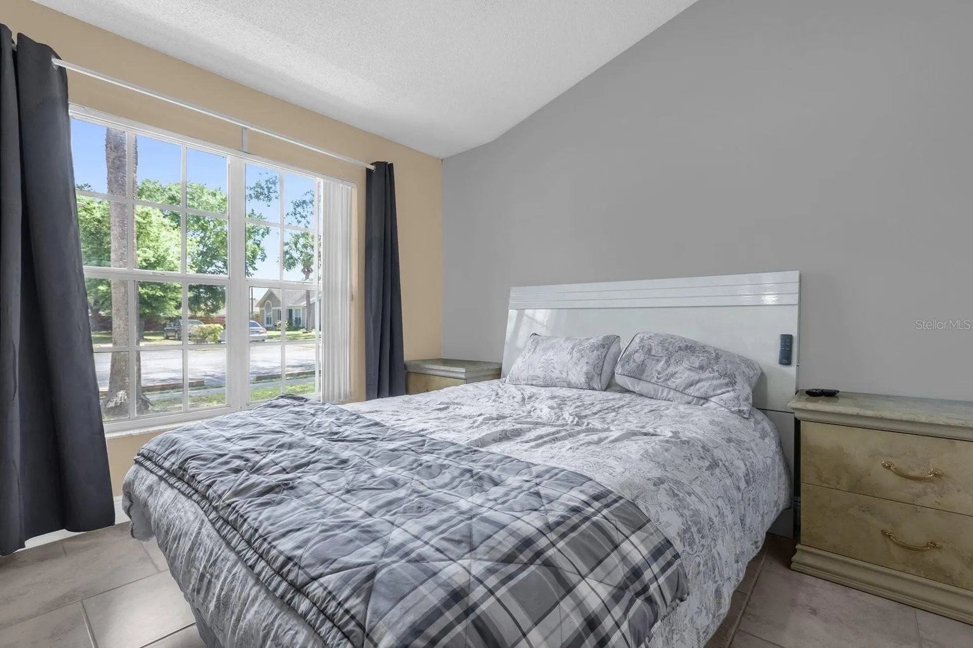 2178 Cypress Bay Boulevard Kissimmee FL 34743