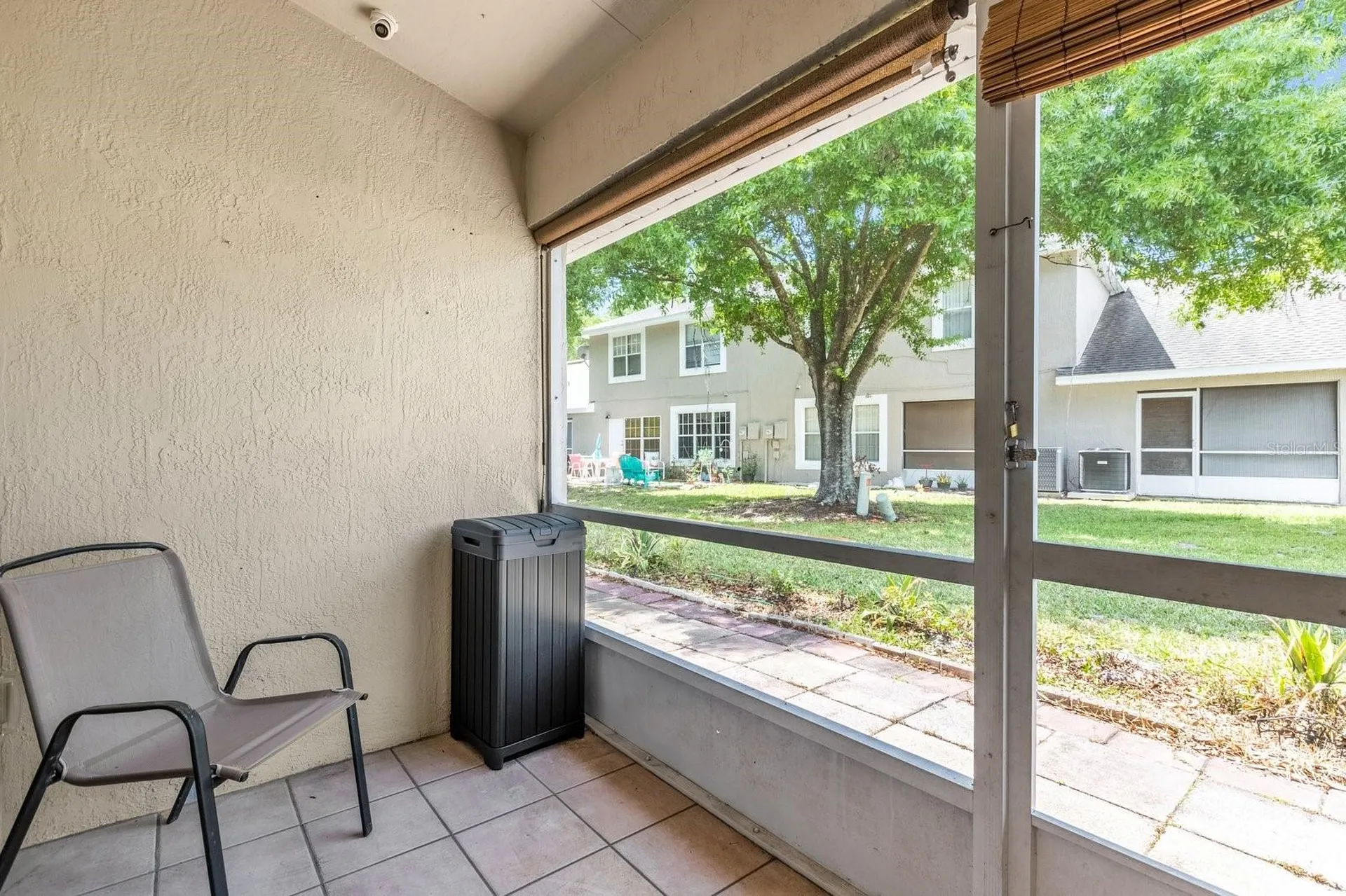 2178 Cypress Bay Boulevard Kissimmee FL 34743