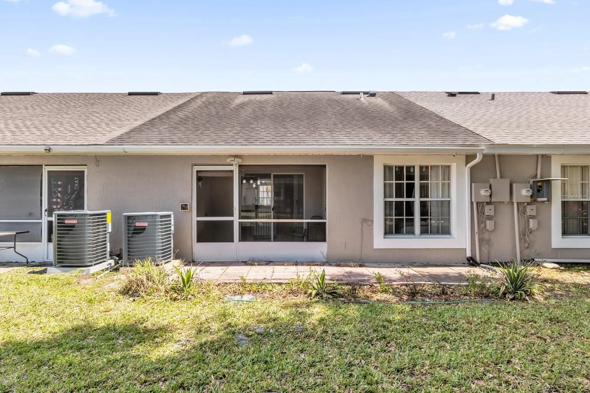 2178 Cypress Bay Boulevard Kissimmee FL 34743
