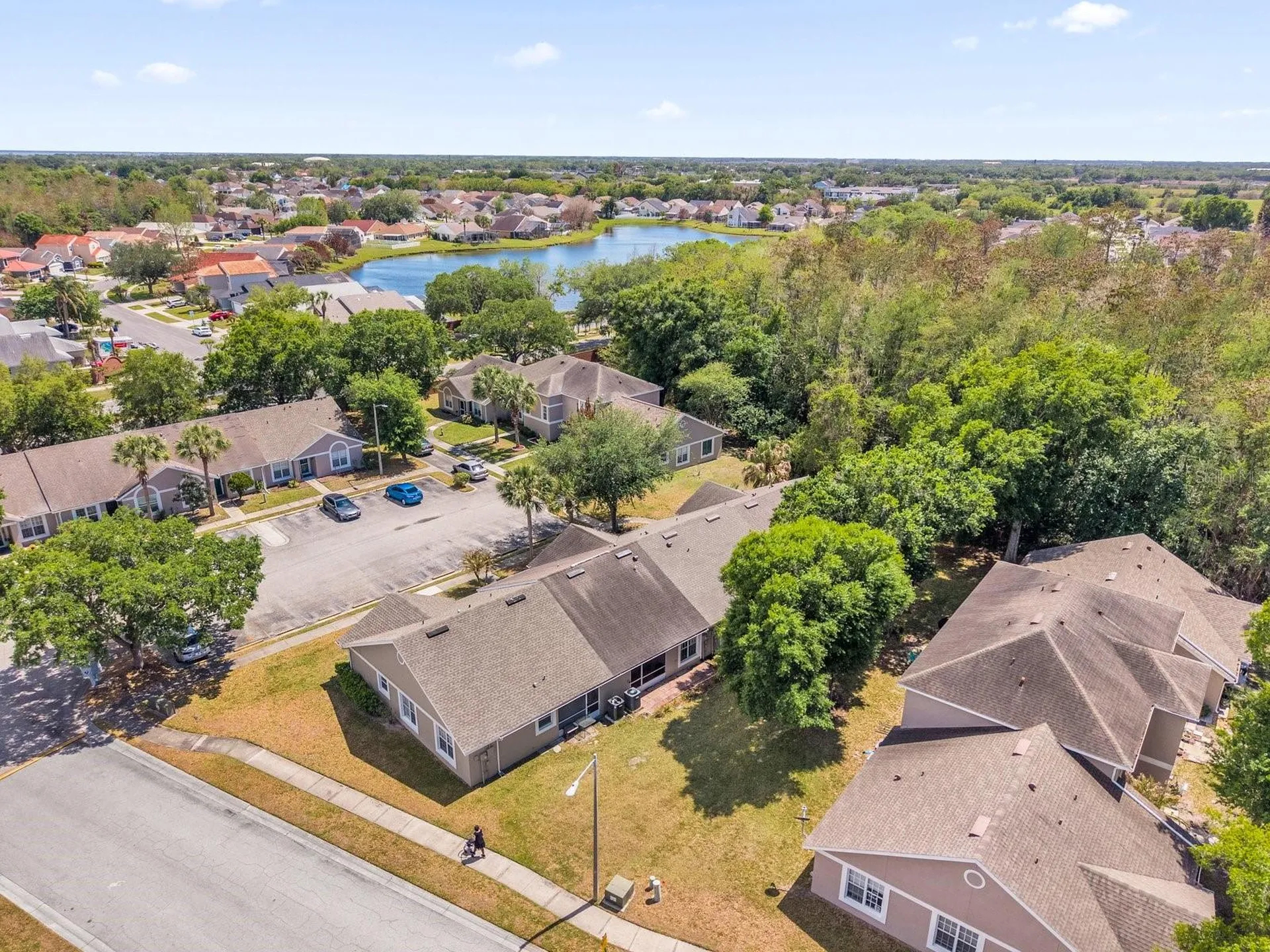 2178 Cypress Bay Boulevard Kissimmee FL 34743