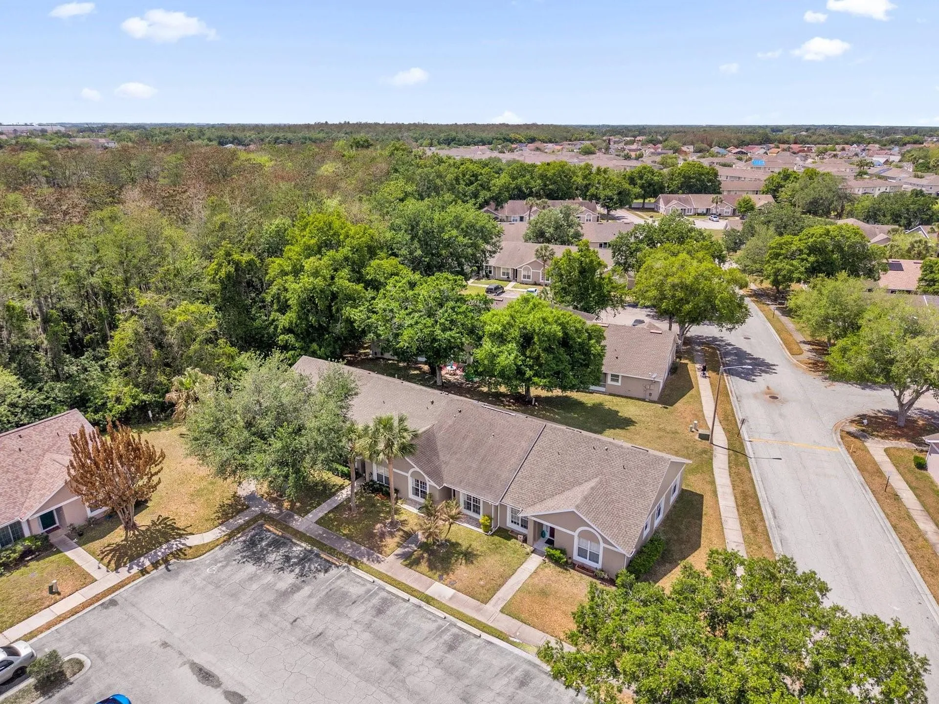 2178 Cypress Bay Boulevard Kissimmee FL 34743