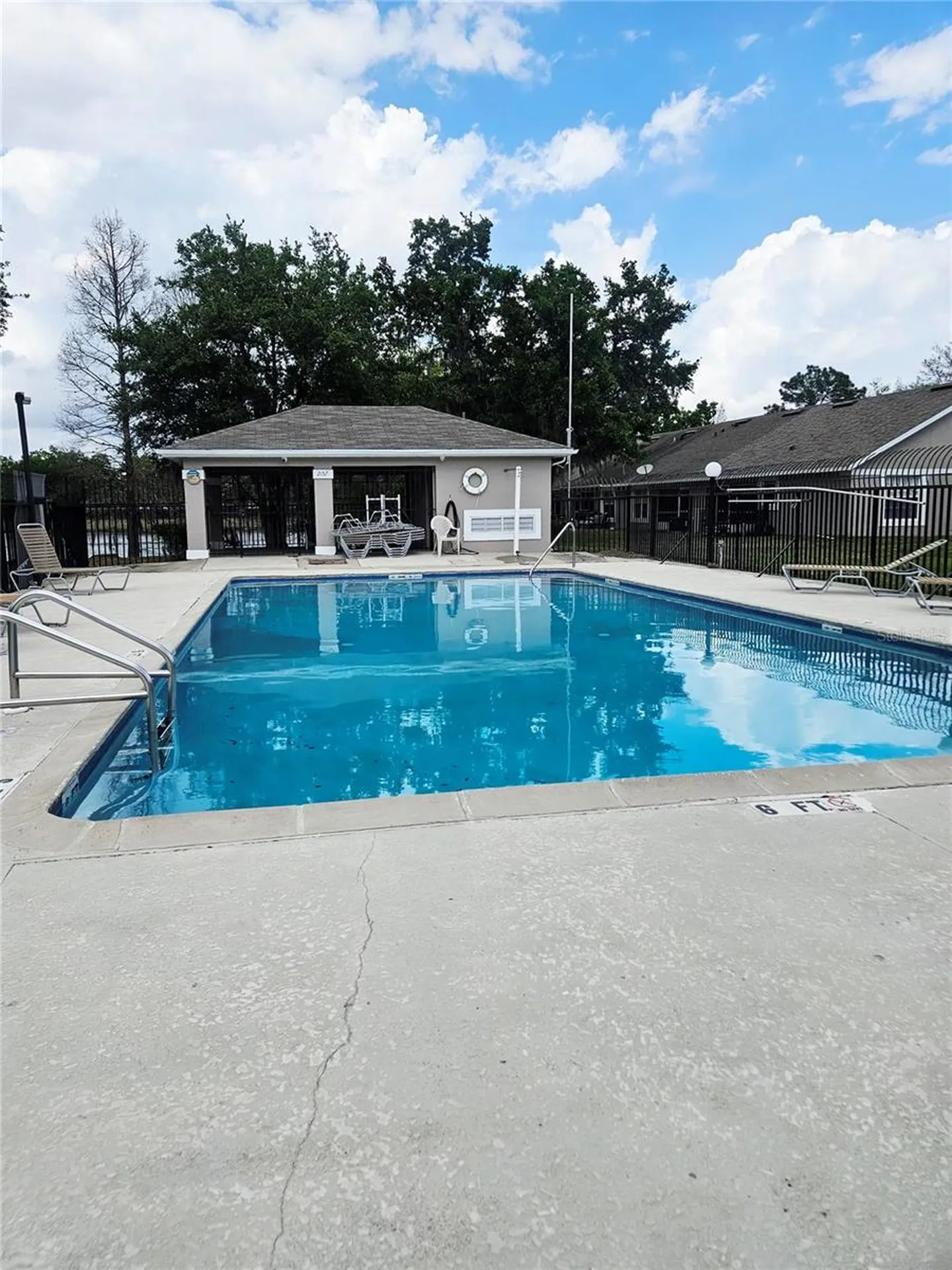 2178 Cypress Bay Boulevard Kissimmee FL 34743
