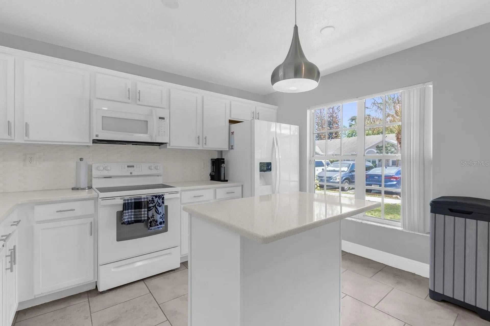 2178 Cypress Bay Boulevard Kissimmee FL 34743