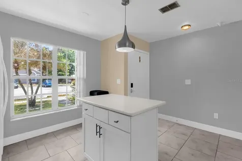 2178 Cypress Bay Boulevard Kissimmee FL 34743