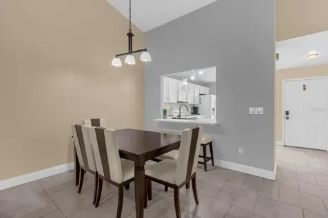 2178 Cypress Bay Boulevard Kissimmee FL 34743