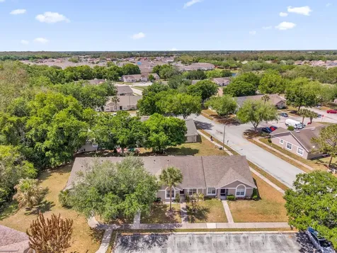 2178 Cypress Bay Boulevard Kissimmee FL 34743