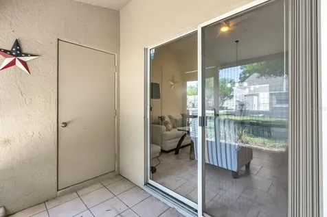 2178 Cypress Bay Boulevard Kissimmee FL 34743