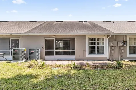 2178 Cypress Bay Boulevard Kissimmee FL 34743