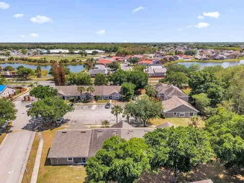 2178 Cypress Bay Boulevard Kissimmee FL 34743