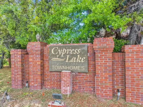 2178 Cypress Bay Boulevard Kissimmee FL 34743