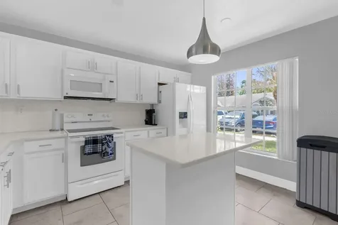 2178 Cypress Bay Boulevard Kissimmee FL 34743