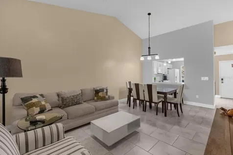2178 Cypress Bay Boulevard Kissimmee FL 34743