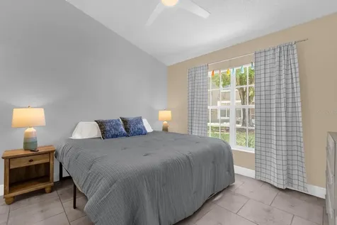 2178 Cypress Bay Boulevard Kissimmee FL 34743