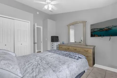 2178 Cypress Bay Boulevard Kissimmee FL 34743
