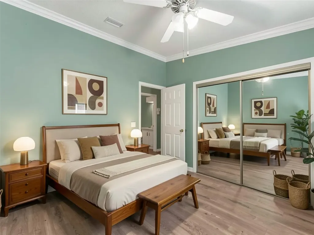 1401 W Schwartz Boulevard Lady Lake FL 32159