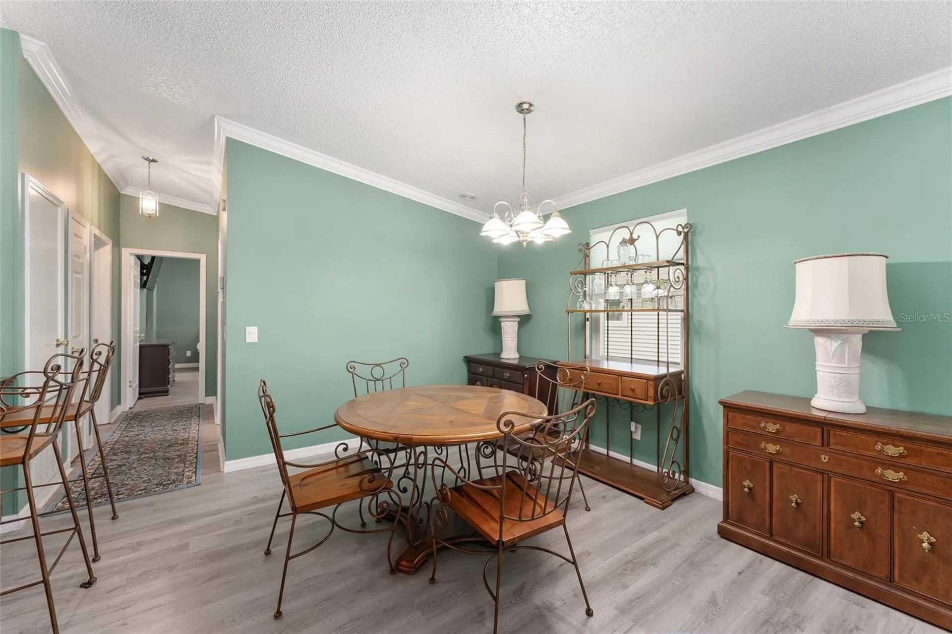 1401 W Schwartz Boulevard Lady Lake FL 32159