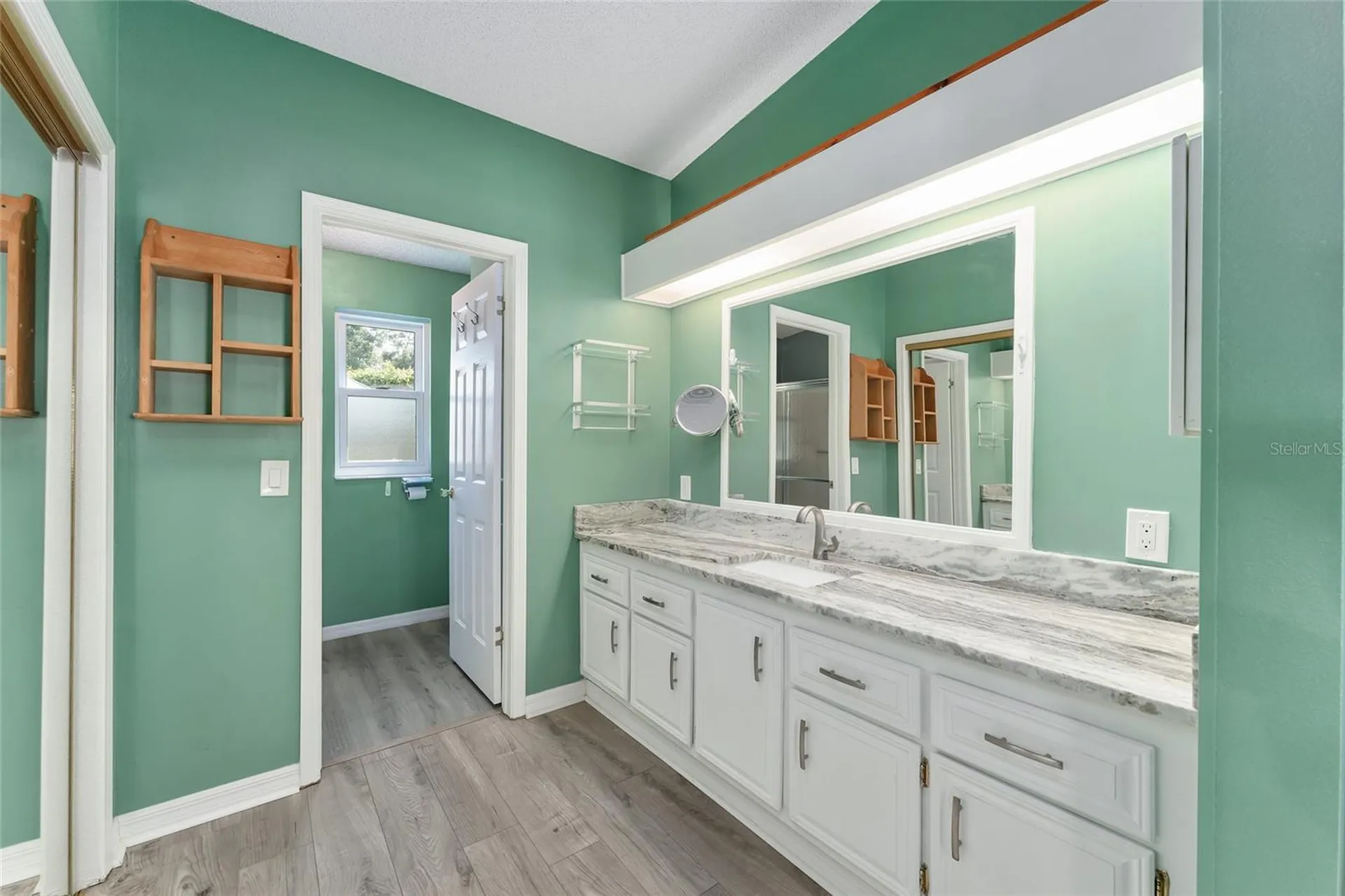 1401 W Schwartz Boulevard Lady Lake FL 32159