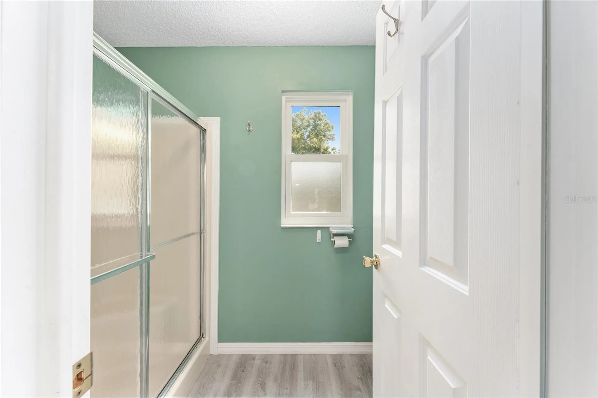 1401 W Schwartz Boulevard Lady Lake FL 32159
