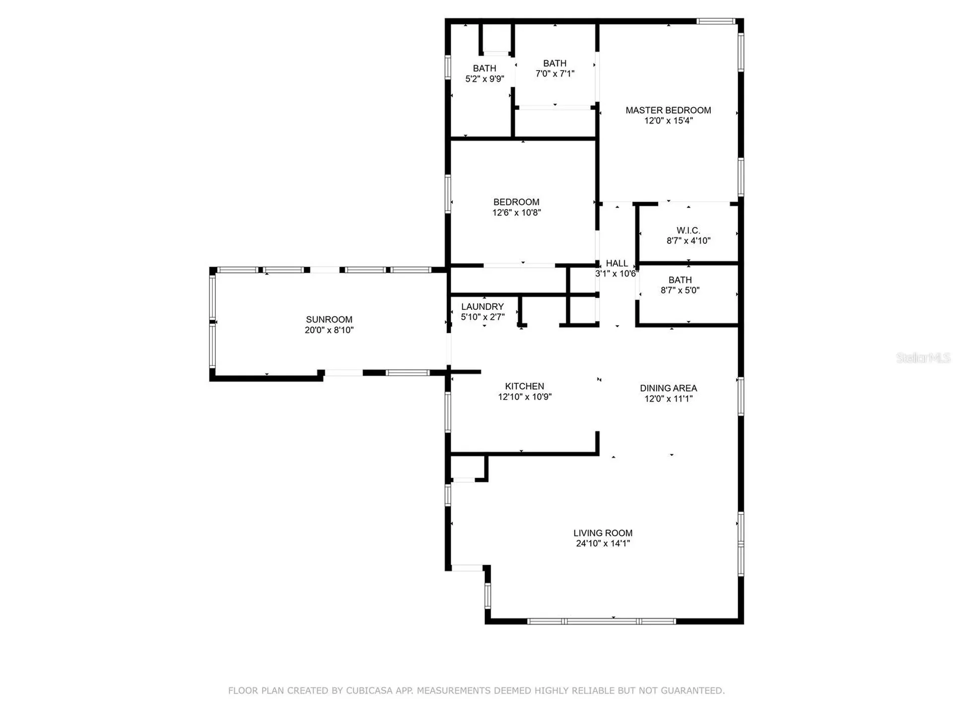 1401 W Schwartz Boulevard Lady Lake FL 32159