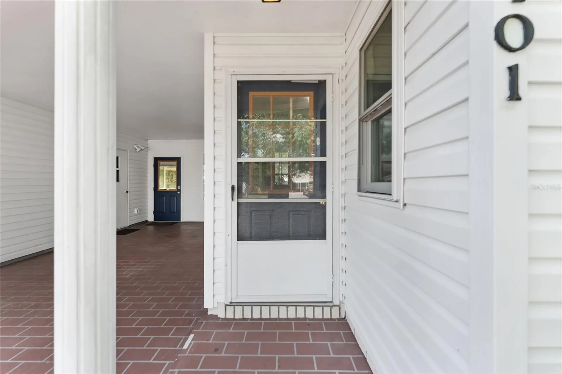 1401 W Schwartz Boulevard Lady Lake FL 32159