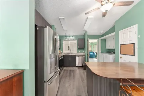 1401 W Schwartz Boulevard Lady Lake FL 32159