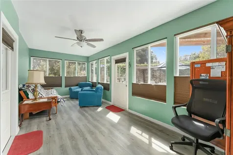 1401 W Schwartz Boulevard Lady Lake FL 32159