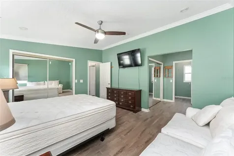 1401 W Schwartz Boulevard Lady Lake FL 32159
