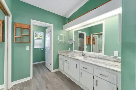 1401 W Schwartz Boulevard Lady Lake FL 32159