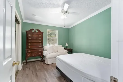 1401 W Schwartz Boulevard Lady Lake FL 32159
