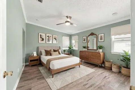 1401 W Schwartz Boulevard Lady Lake FL 32159