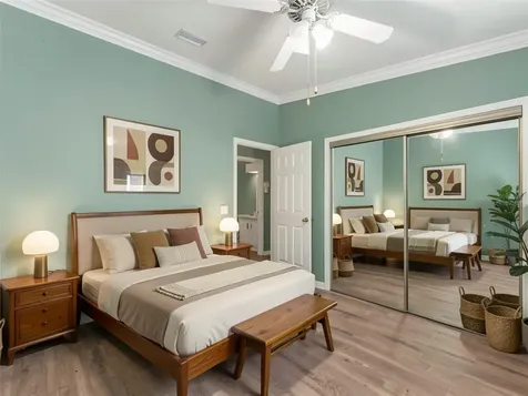 1401 W Schwartz Boulevard Lady Lake FL 32159