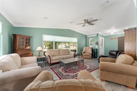 1401 W Schwartz Boulevard Lady Lake FL 32159