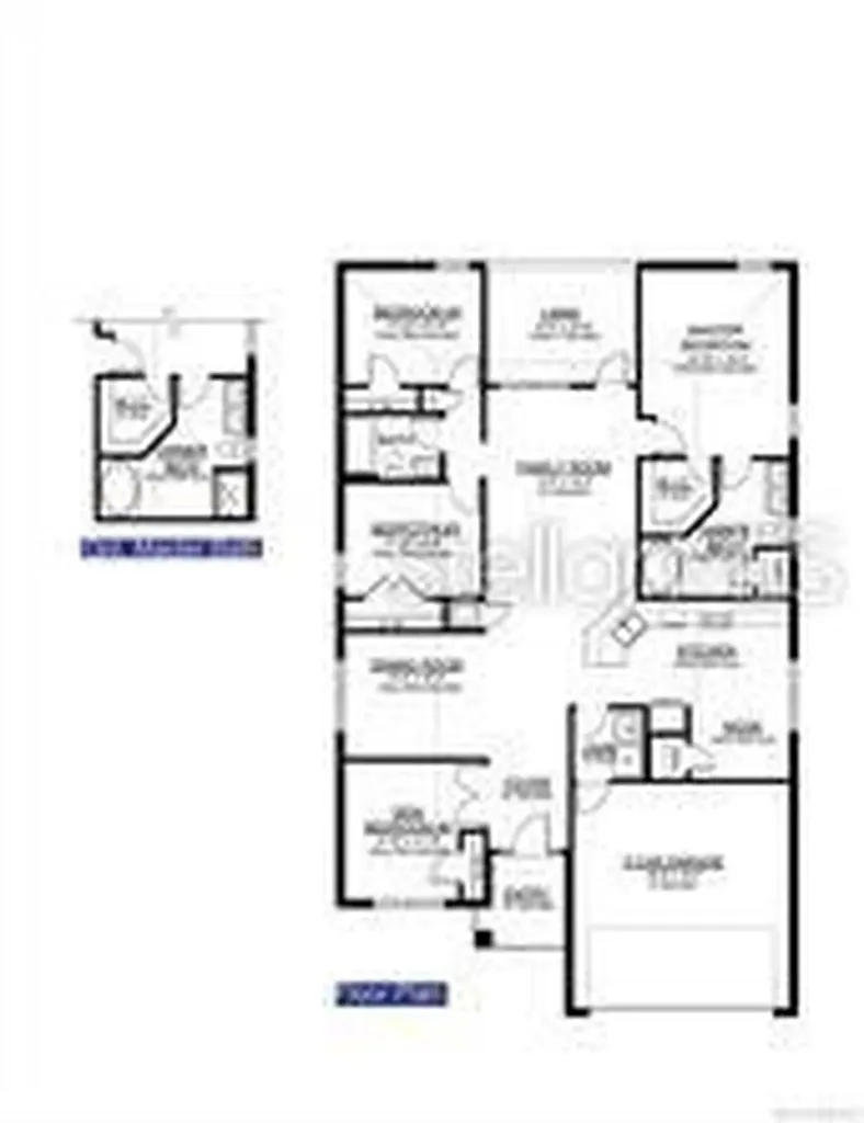 2513 Clearwood Street Inverness FL 34452