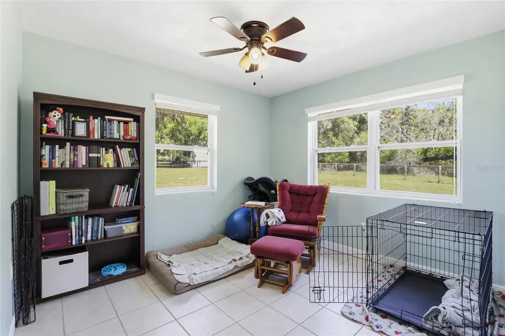 17256 NW 250th Way High Springs FL 32643